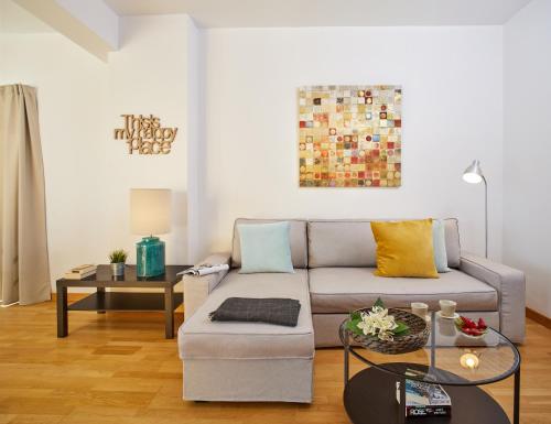 Casas Barulho Albufeira Marina