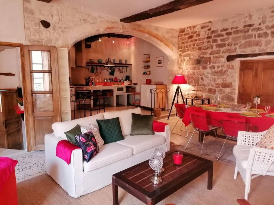 Casas d'Oliva