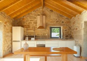 Casas d'Oliva