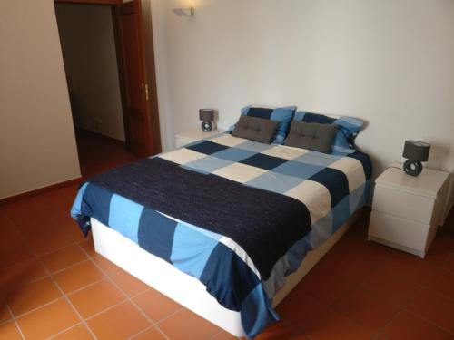 Casas da Avó Alsira