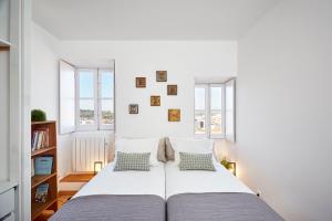 Casas da Comédia