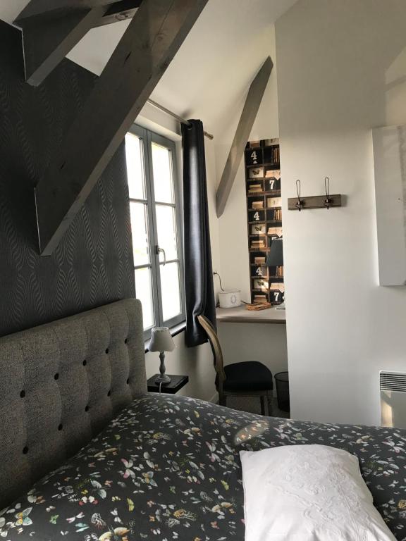 Casas da Oliveira