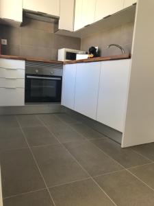 Casas da Praia