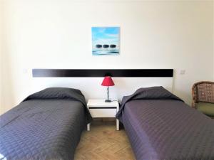 Casas da Vila