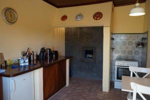 Casas Das Flores