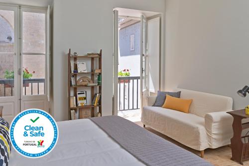 Casas do Arco