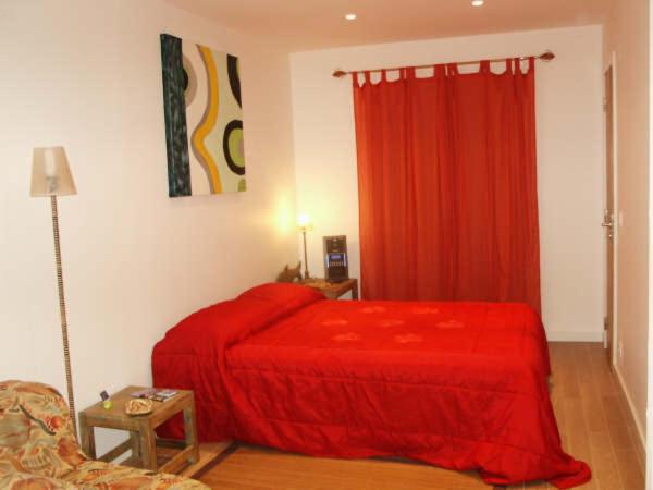 Casas do Bairro Alto Different locations in Lisbon - Bairro Alto, 1200-256 Lisbonne