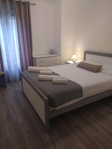 Casas do Beco Charming Flats