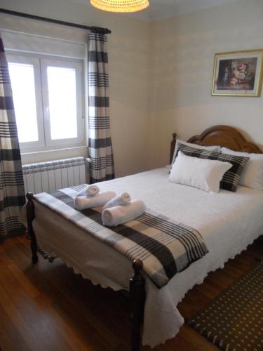 Casas do Castelo