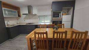 Casas do Castelo