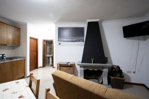 Casas do Flor