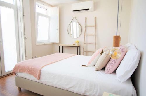 Casas do Jardim