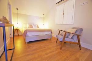 Casas do Jardim