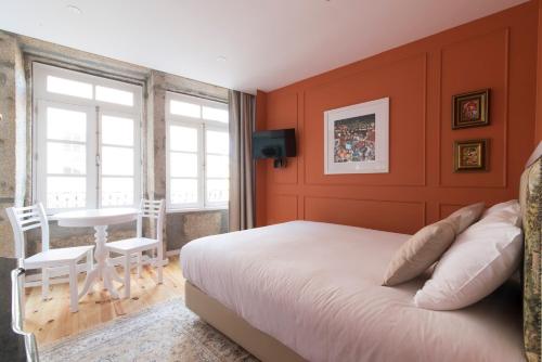 Casas do Loureiro