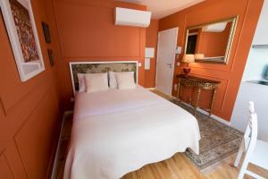 Casas do Loureiro