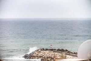 Casas do Norte