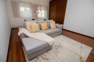 Casas do Paço - Philosophy Apartments