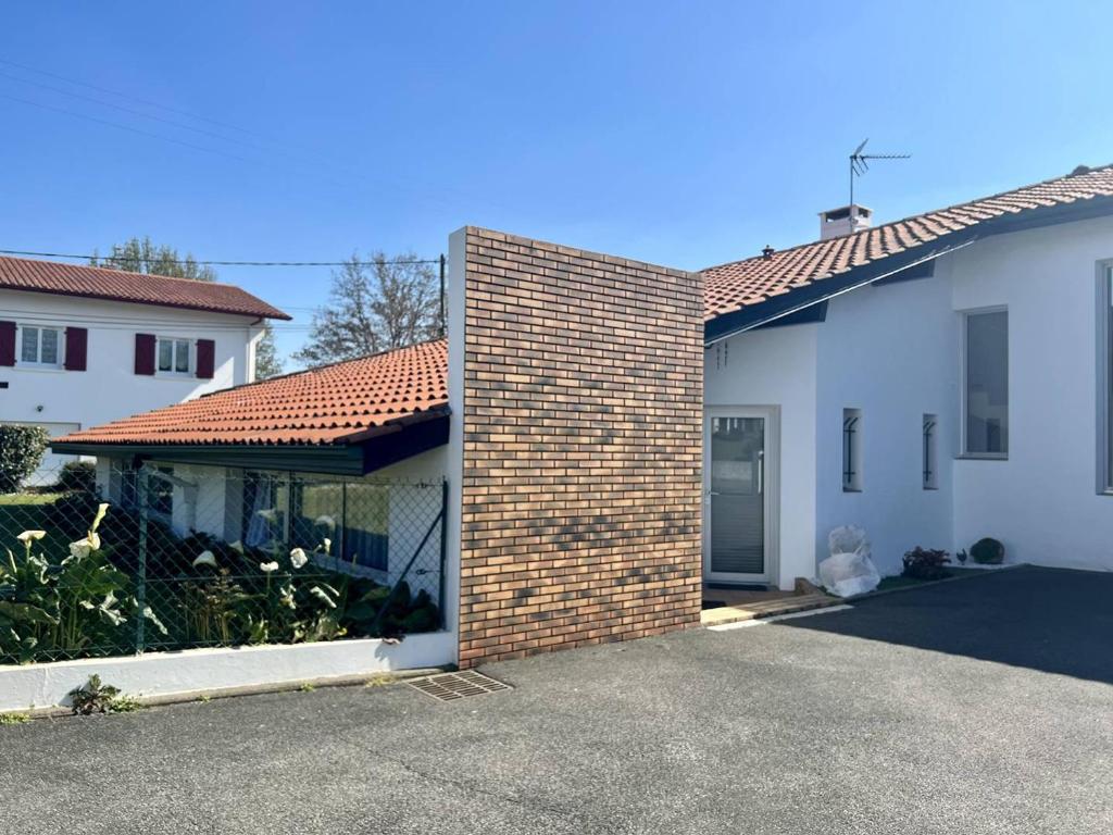 Casas do Patio Sem Cantigas 3 2710-585 Sintra