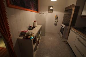 Casas do Patio Sem Cantigas 3