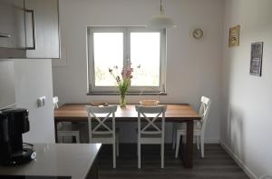 Casas do Pinheiro
