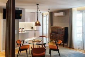 Casas do Porto - Ribeira Apartments