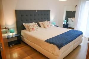 Casas e Quintas de Praia