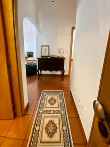 CASAS NAS TERMAS