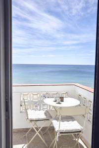 Appartements Casas Sul Travessa Felizardo Mateus 8650-132 Burgau Algarve