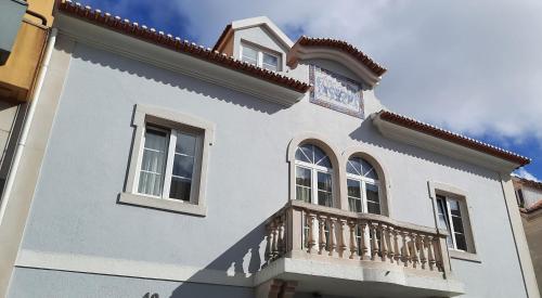 CasAzulApartments