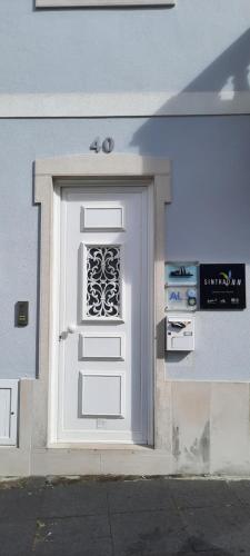 CasAzulApartments