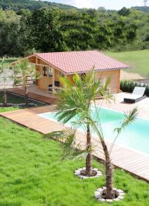 Appartements Caseti 5_ Ferienwohnungen _ Rothen Würzburgerstraße 8 91617 Oberdachstetten Bavière