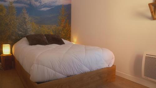 CASTEL ISARD - Le Refuge