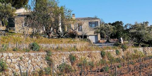 Castel'lodge