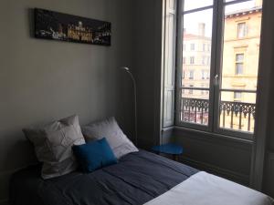 Celect'in Lyon