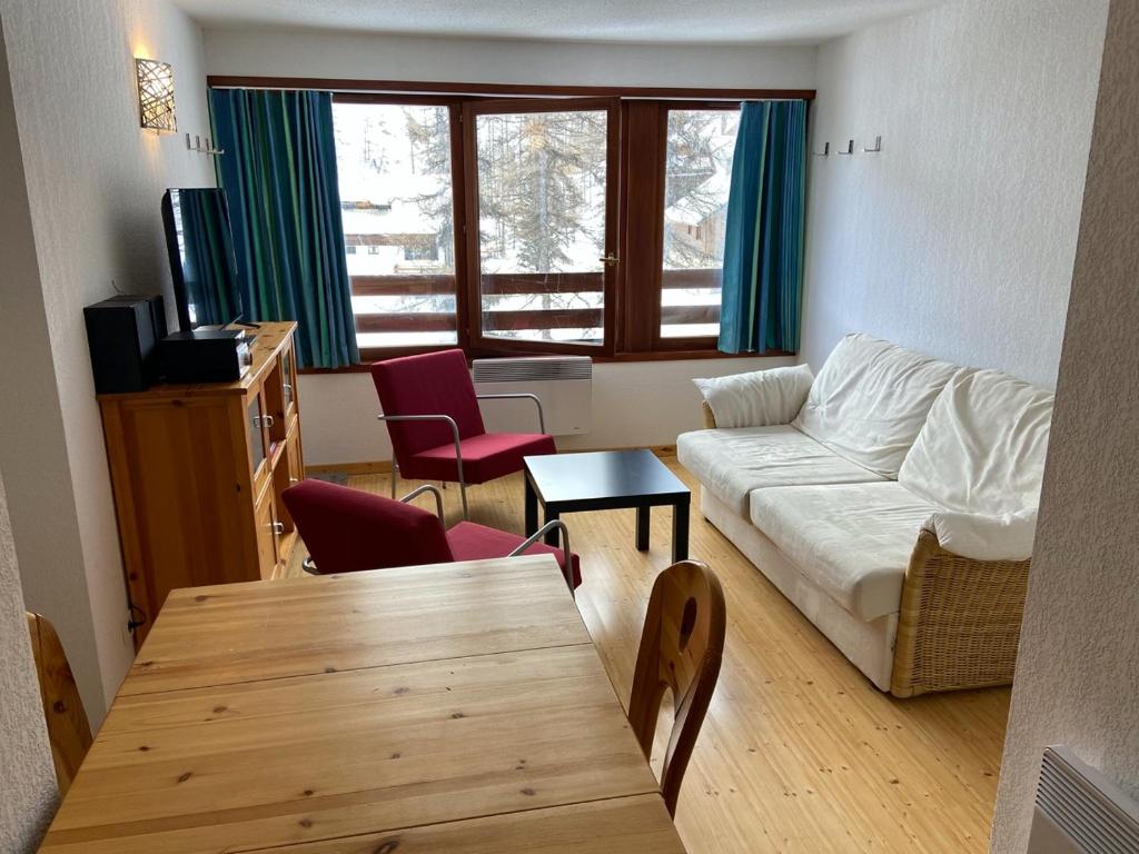 Cent Cinq - unique apartments in the heart of Apt