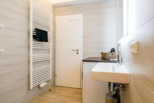 Centerapartments Marienstrasse