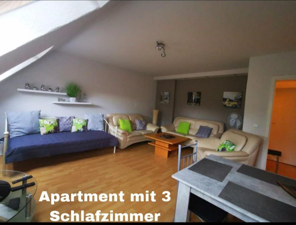 Appartements Central Apartment Krefeld Kölner Straße 127 47805 Krefeld