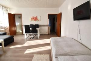 Central Apartment Troisdorf