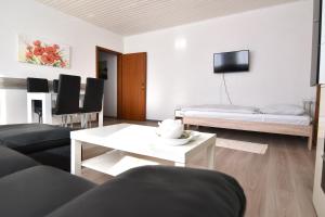 Central Apartment Troisdorf