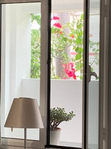 Appartements Central - São Pedro Boutique Rua Nova de São Pedro, 32 9000-048 Funchal Madère