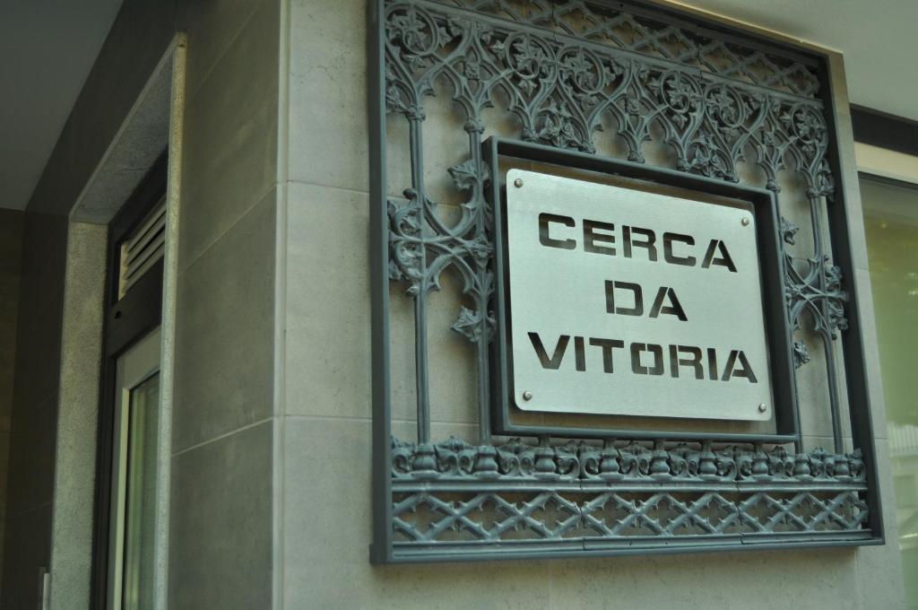 Cerca da Vitoria 2 Sesimbra Largo 5 De Outubro, 10, 2970-652 Sesimbra