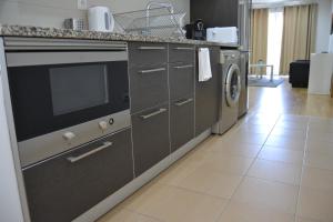 Cerca da Vitoria 2 Sesimbra