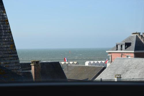 Ces jours en baie