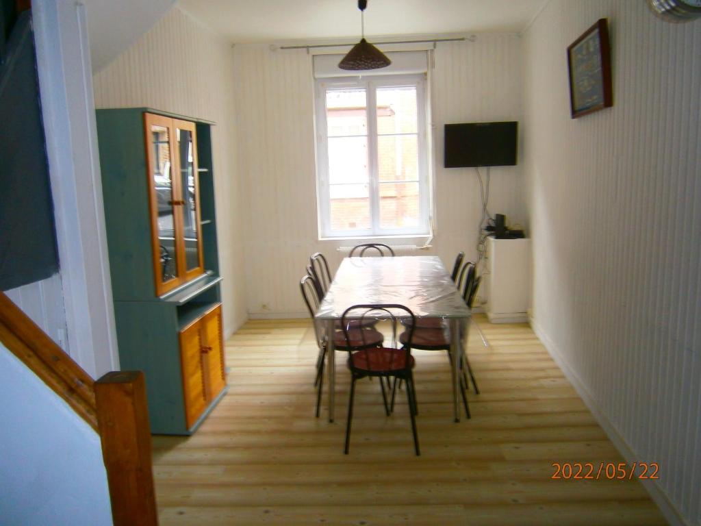 Chalet Bellevue 88310 Ventron