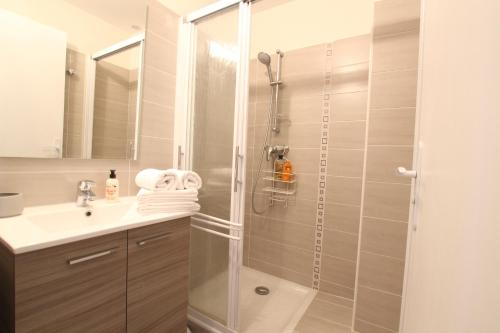 Chalet Changalan
