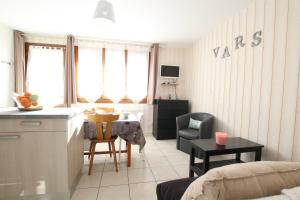 Chalet Changalan