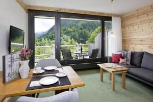 Chalet Edelweiß