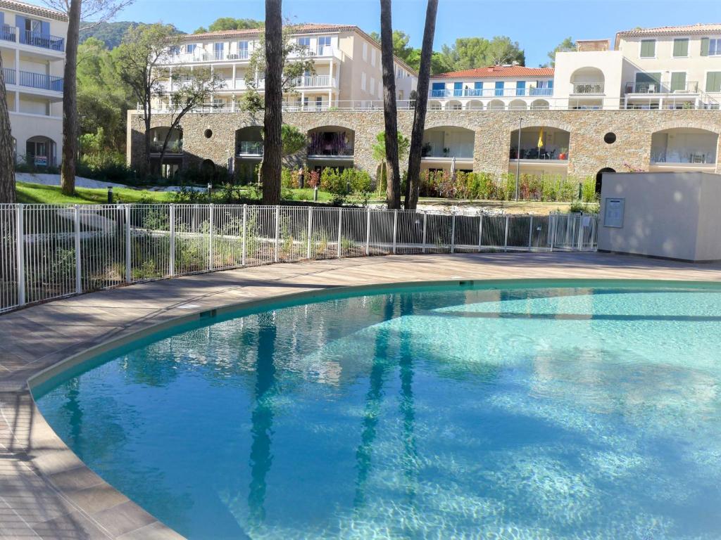 Chalet en pleine nature avec 2 appartements pour 6 ou 8 qui peuvent être réunis en 1 pour 14 personnes 74170 Saint-Gervais-les-Bains