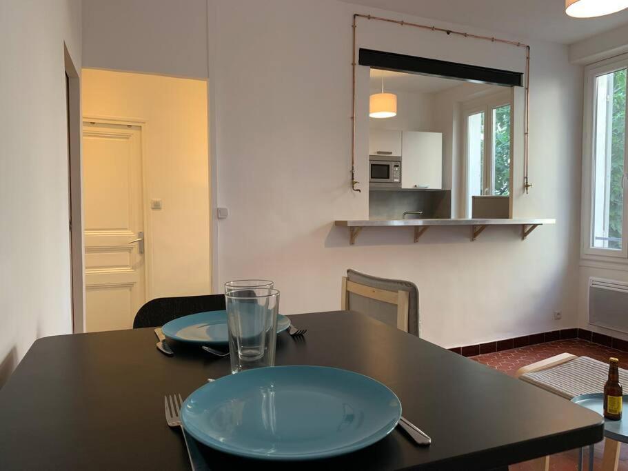 Chalet la Tovasse