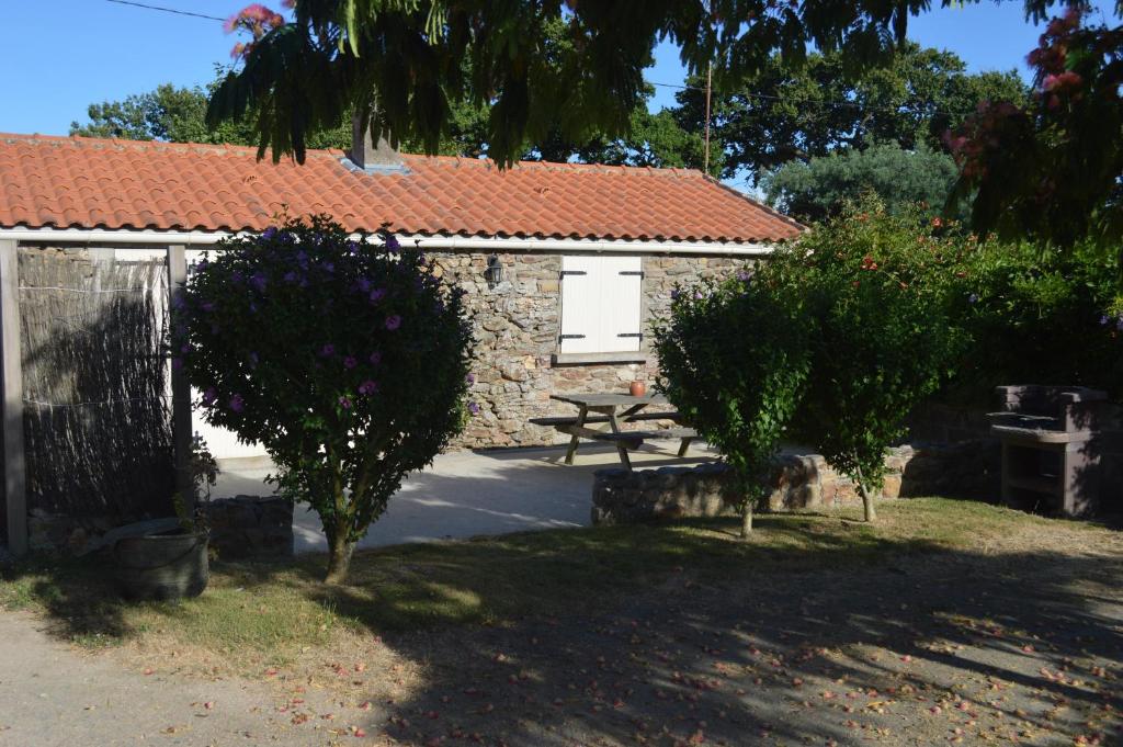 Chalet Maria da Assunção by LovelyStay 2765-492 Estoril